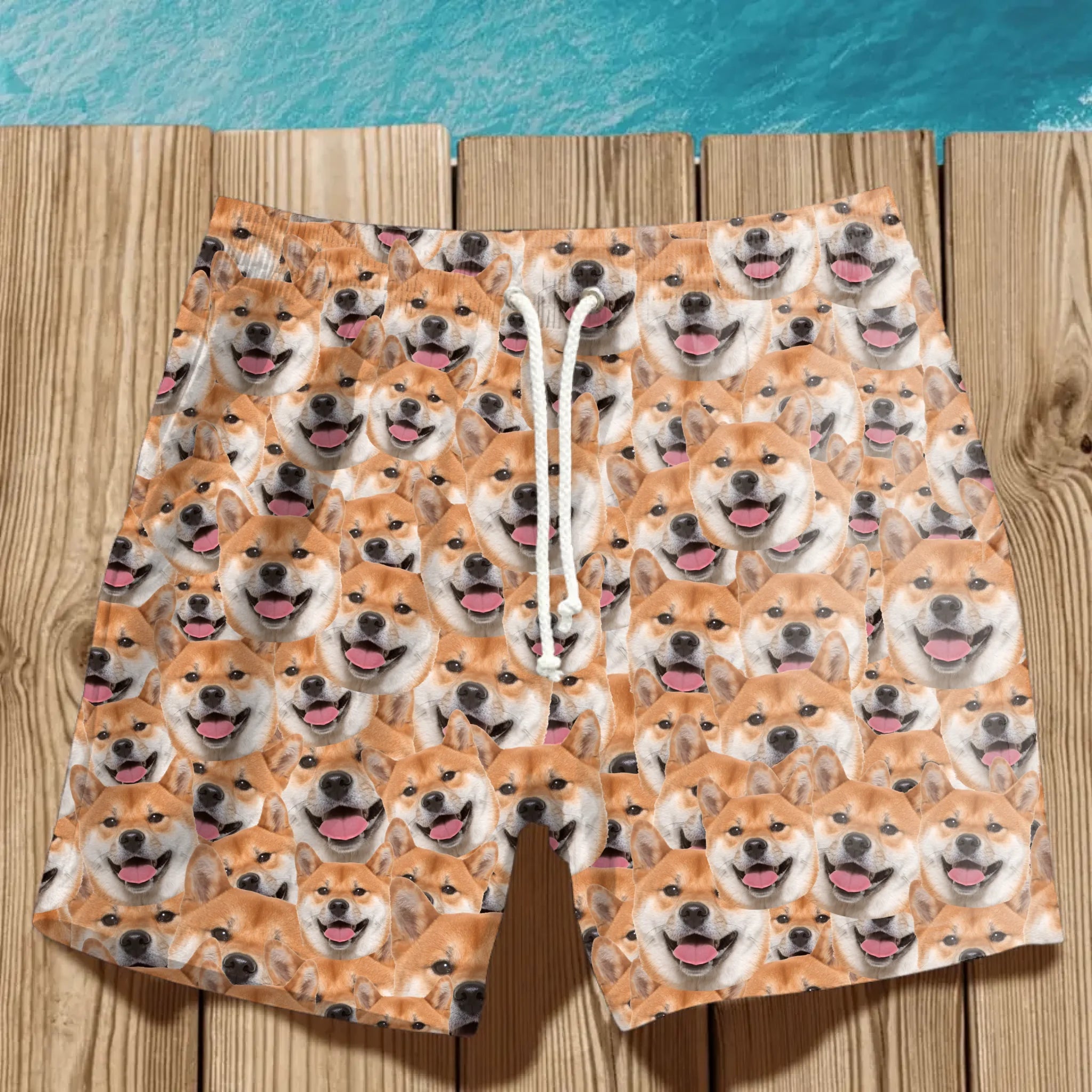 6670ac9f435f0_large.webp