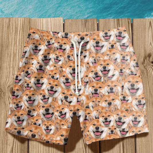 6670ac9f435f0_large.webp