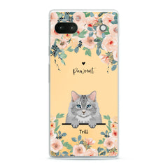 6412f96f98db5_large.webp