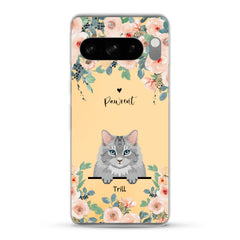 6655f2f7980e6_large.webp
