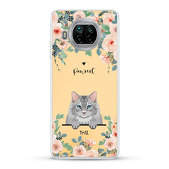 62dfbd404f4ba_large.webp