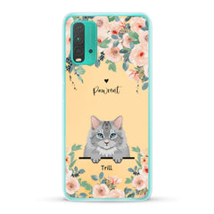 631b057fd8ee1_large.webp