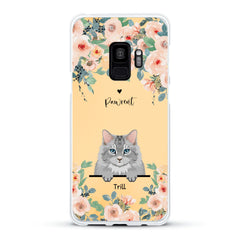 62e10a2d872f5_large.webp