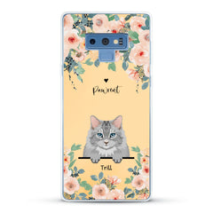 62e109e46a3ac_large.webp