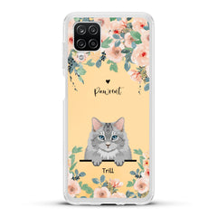62e0f99e73dbb_large.webp