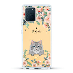 62e299fff03a4_large.webp