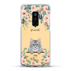 62e29b3073e31_large.webp
