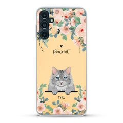 64df530a82ff8_large.webp