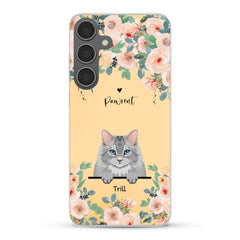 6655f43d3a1f2_large.webp