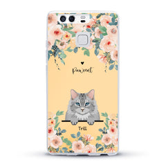 62dfc6b99bb2f_large.webp