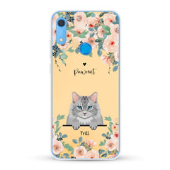 62dfc75f5be54_large.webp