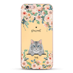62dfdb3b89863_large.webp
