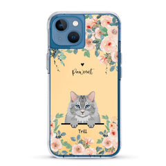 62dfda6c8f099_large.webp