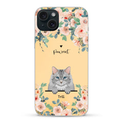 65354a7ceeebd_large.webp