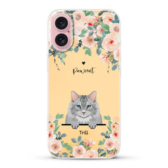 66b5e4428f4ea_large.webp