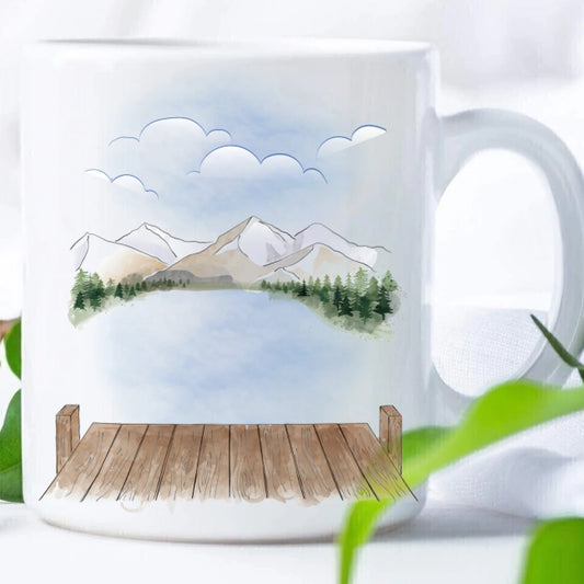 60bba016b69d7_large.webp