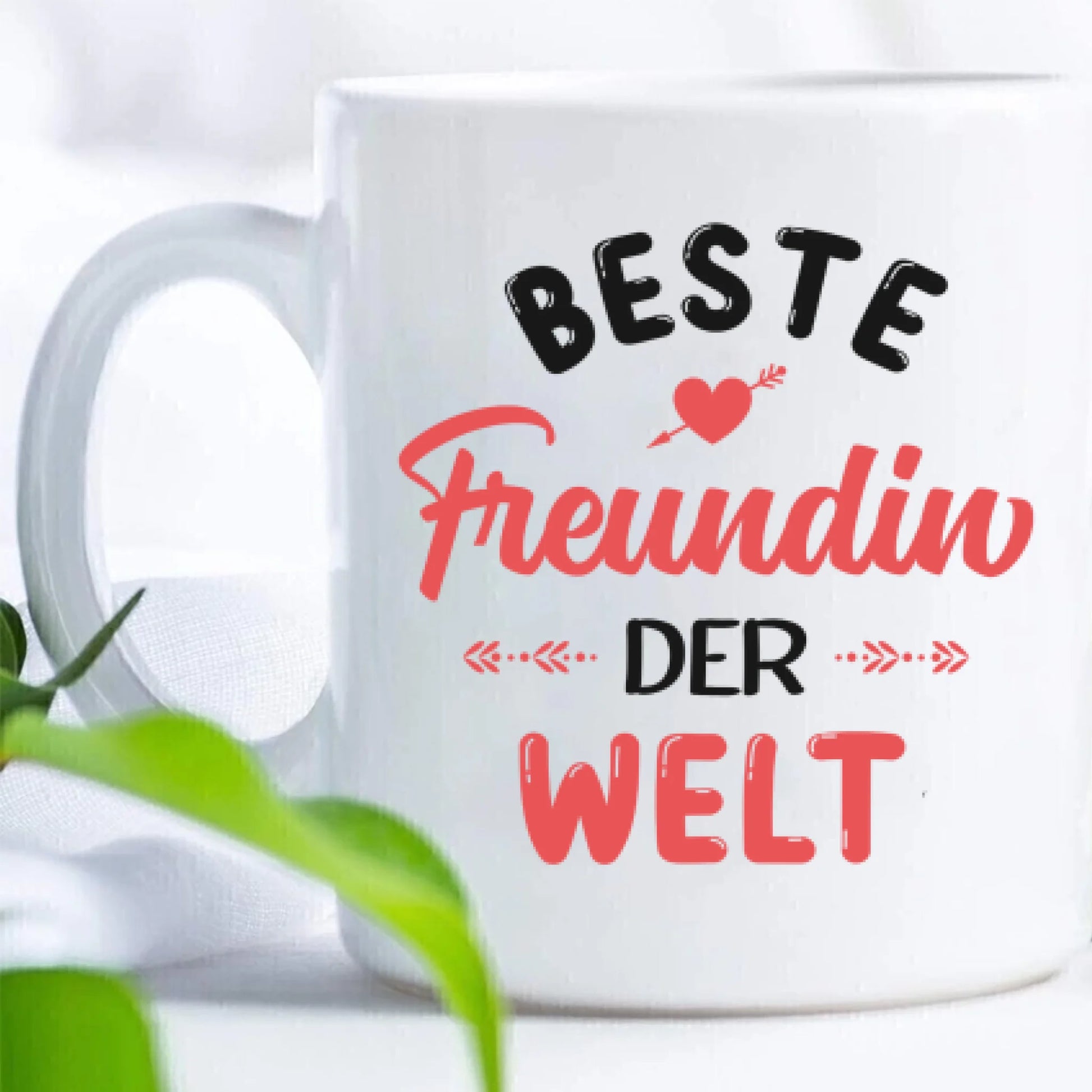 60d751f2cf60e_large.webp