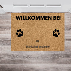 61ec3613b5d38_large.webp