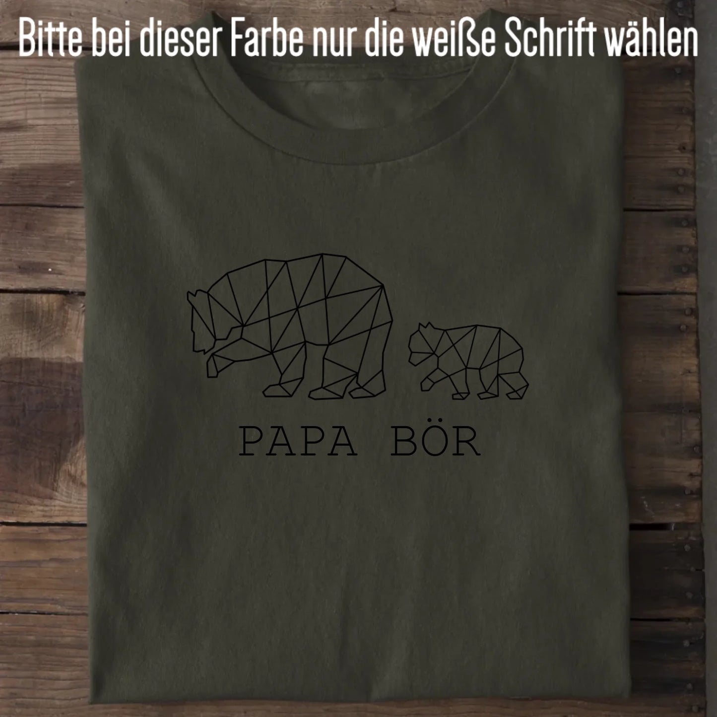 67f78e14ab250_large.webp