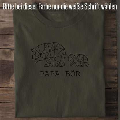 67f78e14ab250_large.webp