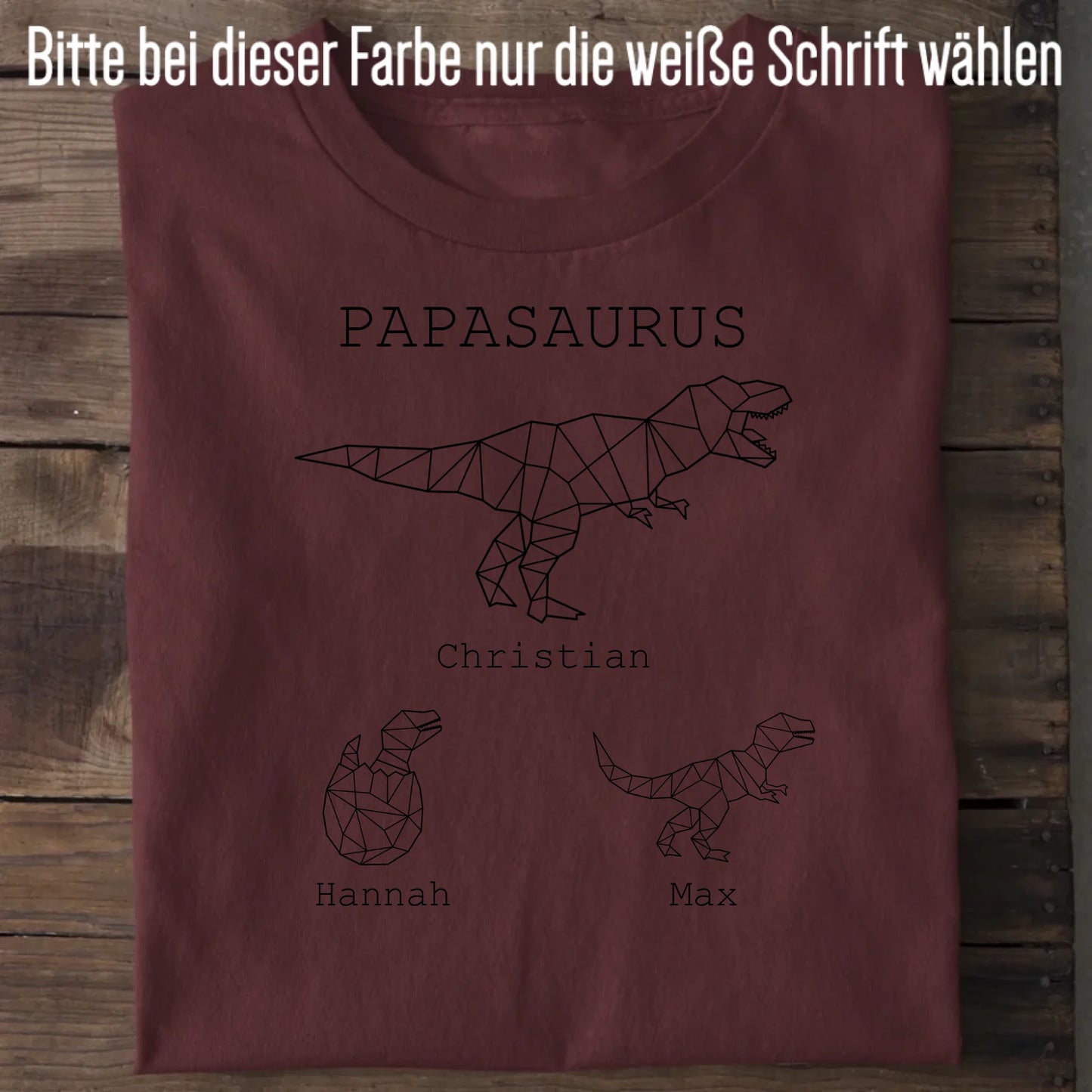 67f78e0384c60_large.webp