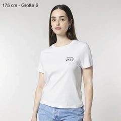 67f76b6c2716f_large.webp