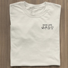 67f76d43d43ef_large.webp