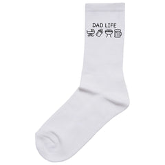 66201e4965365_large.webp