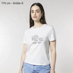 67f76b6c2716f_large.webp