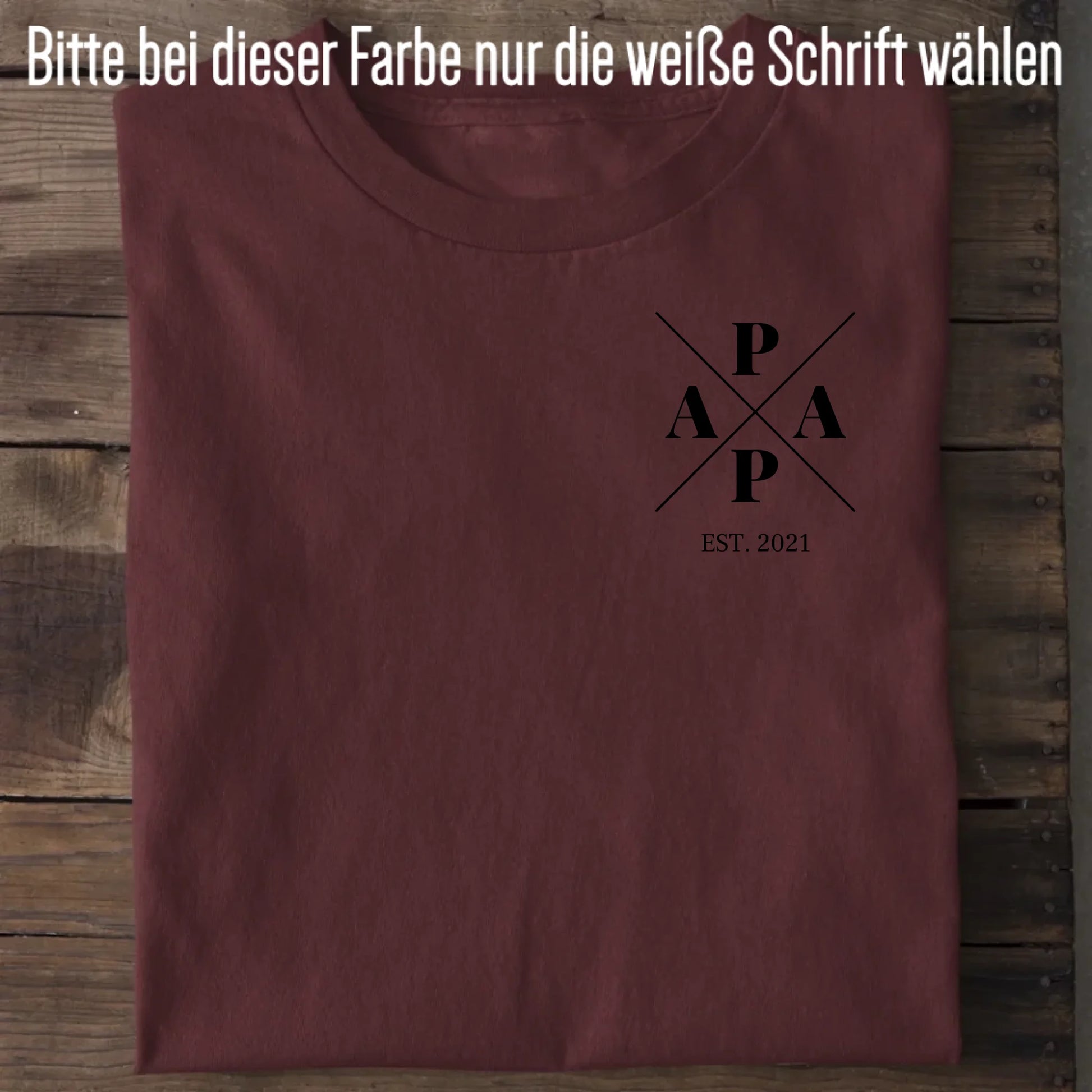67f78e0384c60_large.webp