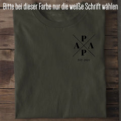 67f78e14ab250_large.webp