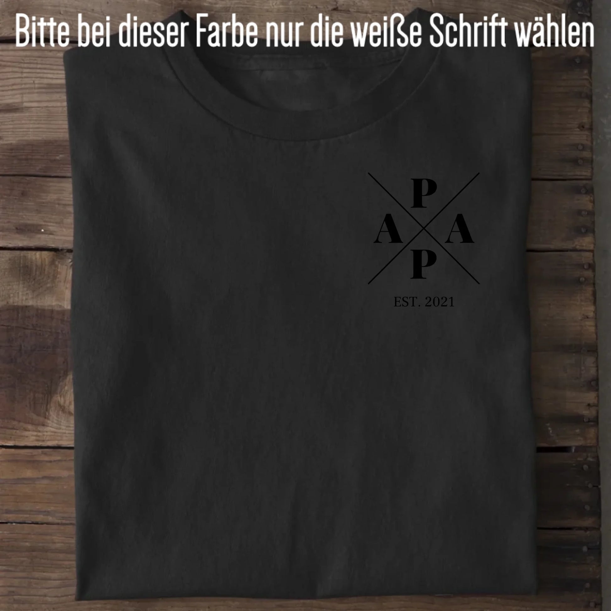 67f78dff86e38_large.webp