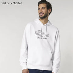 67fbb155d6000_large.webp