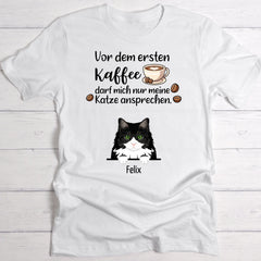 65f333e377e8a_large.webp