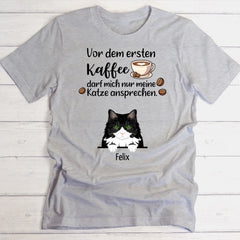 65f3342a85d2a_large.webp