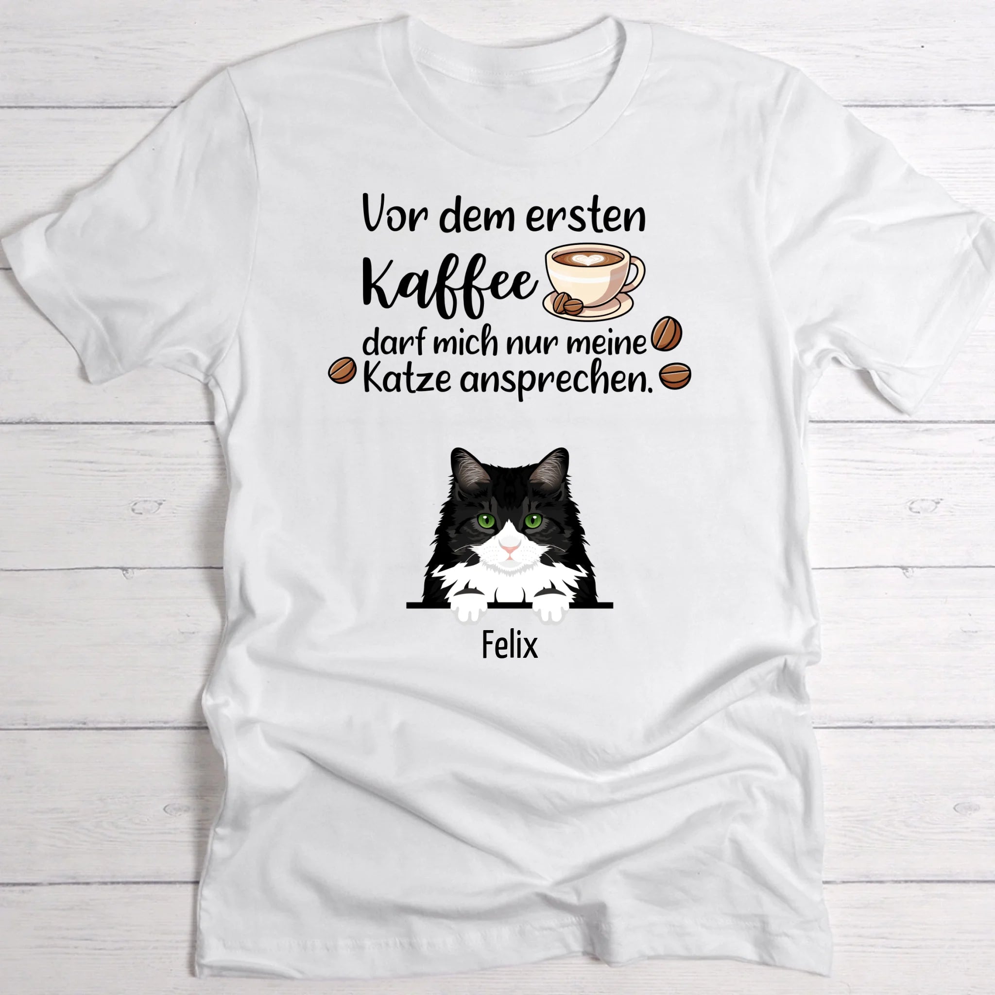 65f332a76d0d7_large.webp