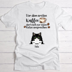65f332a76d0d7_large.webp