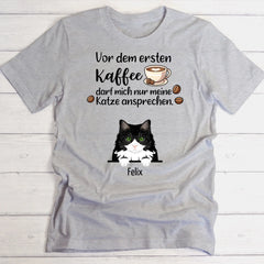 65f32afdf4107_large.webp