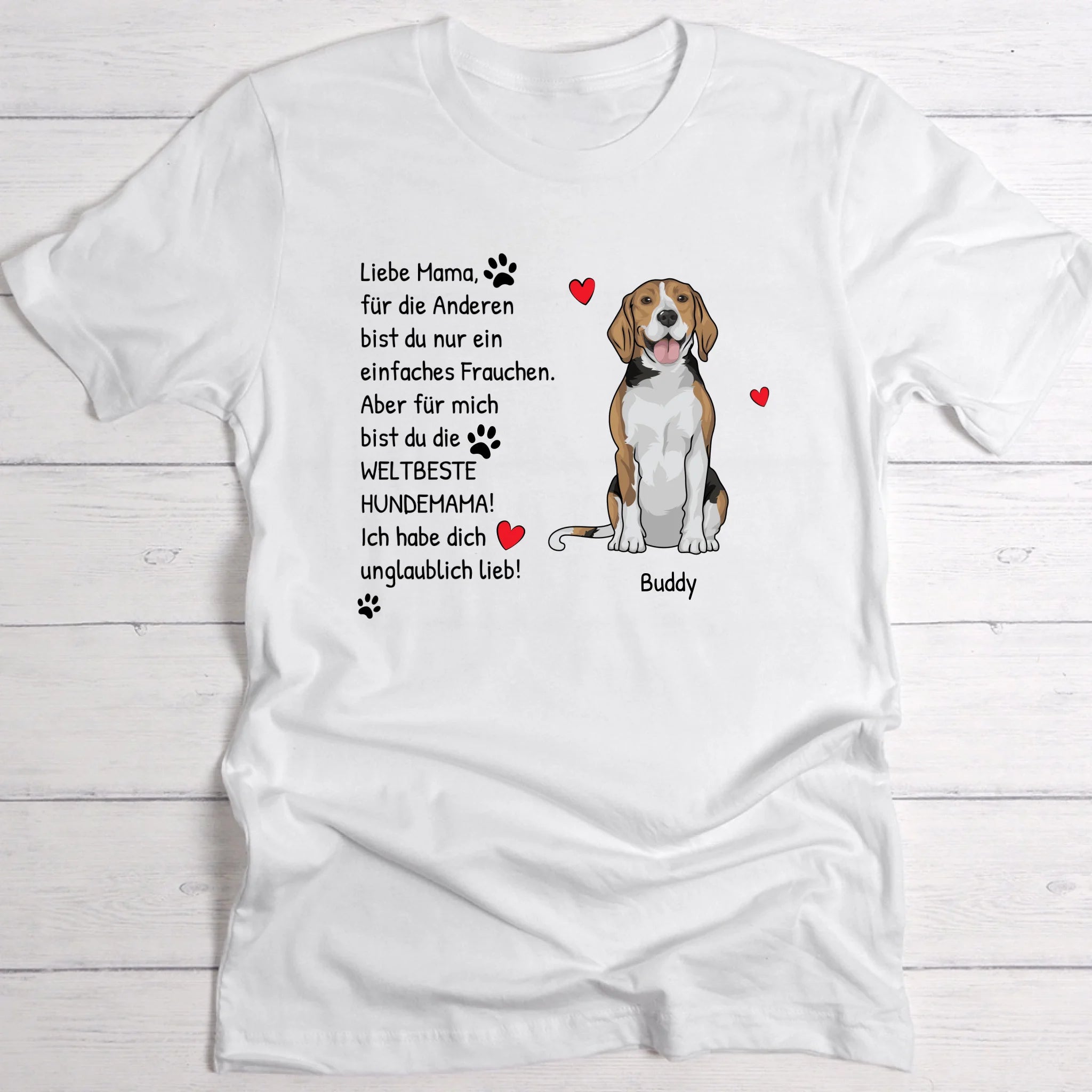 65f332a76d0d7_large.webp