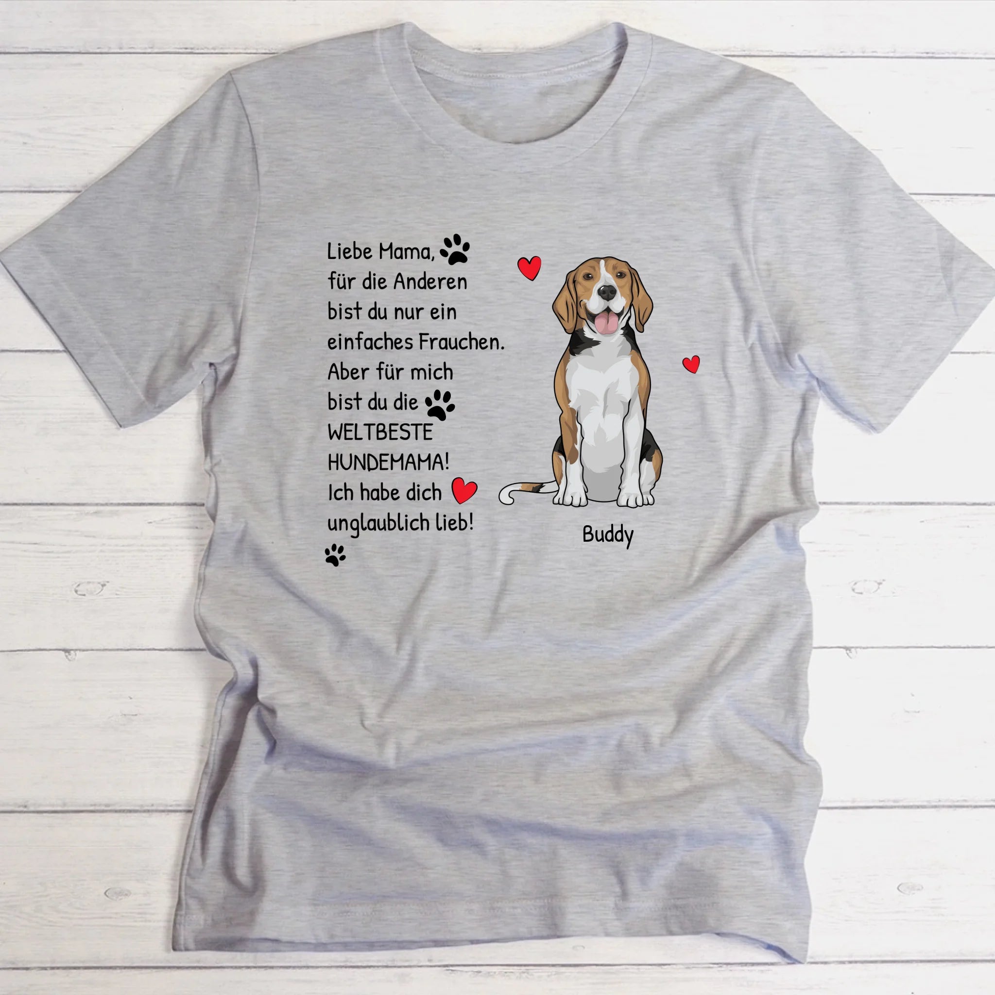 65f32afdf4107_large.webp