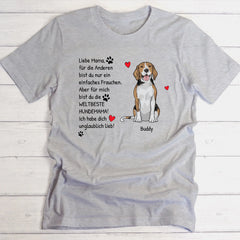 65f32afdf4107_large.webp