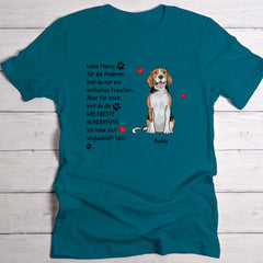 65f327bec0429_large.webp
