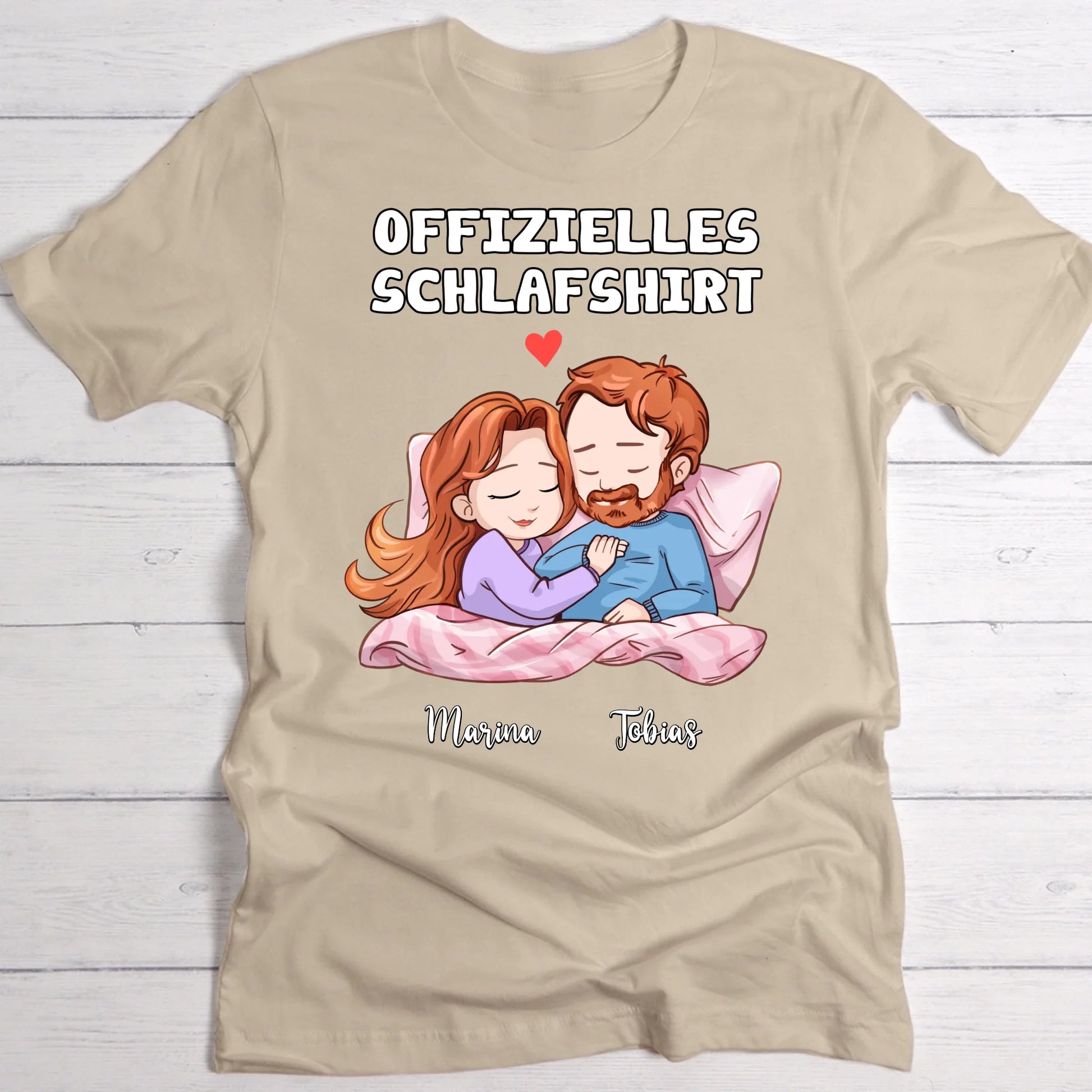 660e6c5e69d65_large.webp