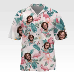 62fcb44191d76_large.webp
