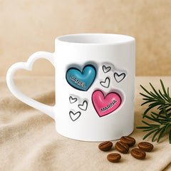 67f91bedbd1f2_large.webp