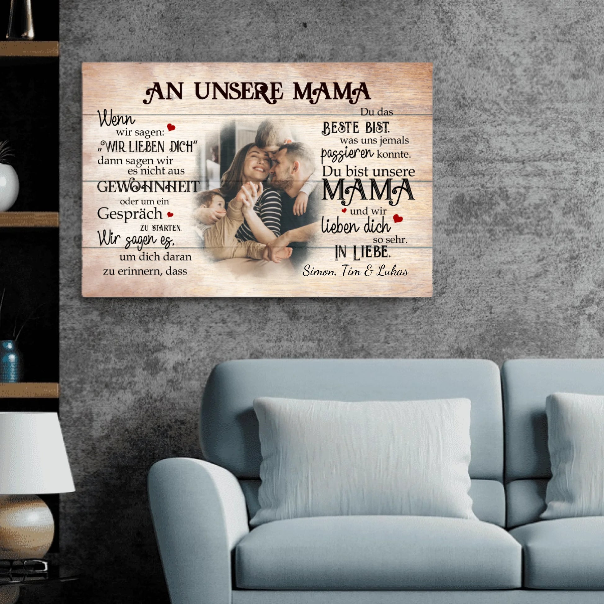 61588aa162c48_large.webp