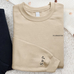 659d6b11599ae_large.webp