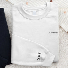 659818fe89d68_large.webp