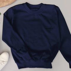 662a1d04dac82_large.webp