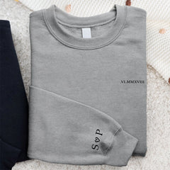 659d6c3e314b3_large.webp